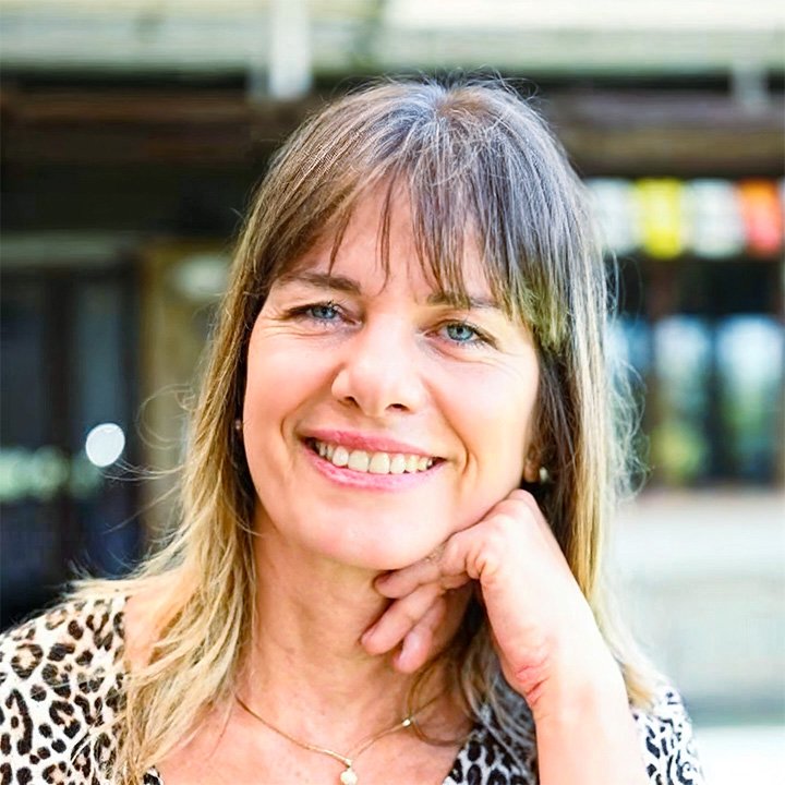 Catharina Tümmler