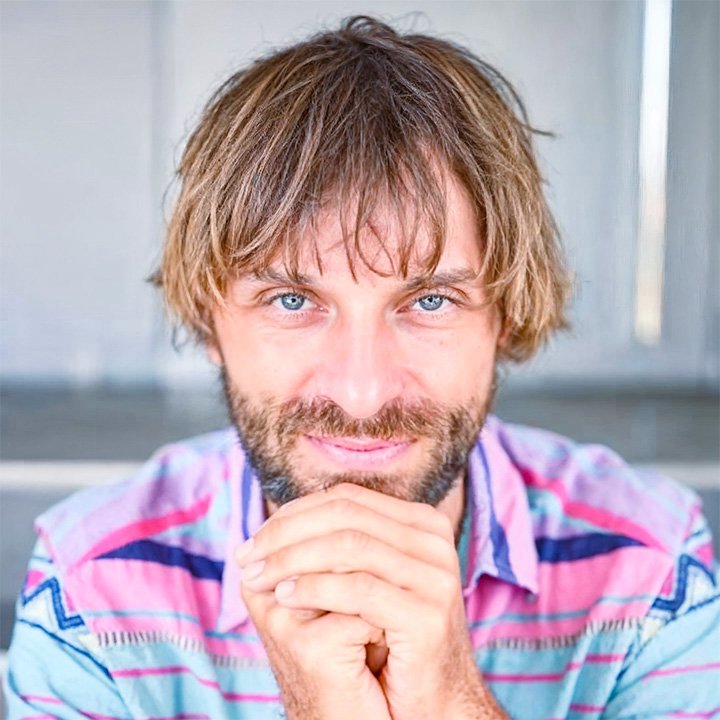 Daniel Päuser
