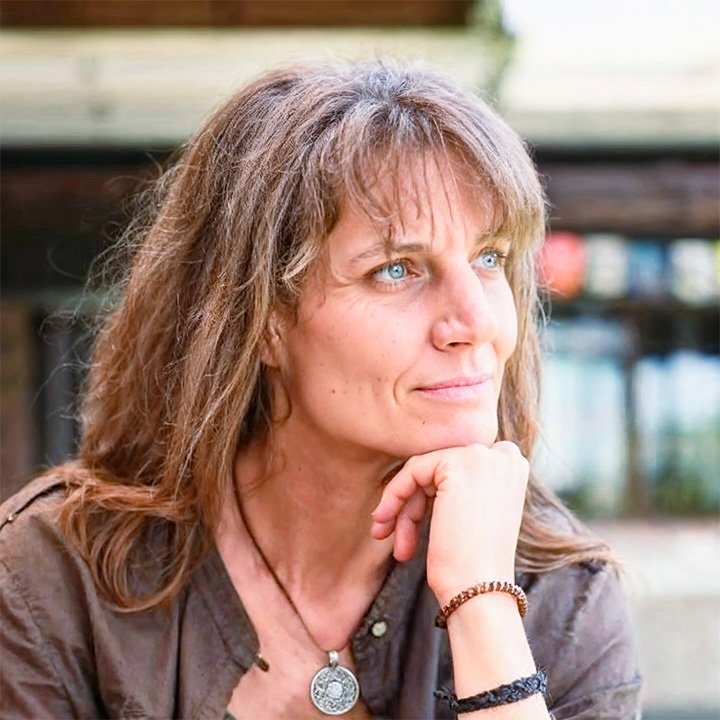 Franziska Demmer