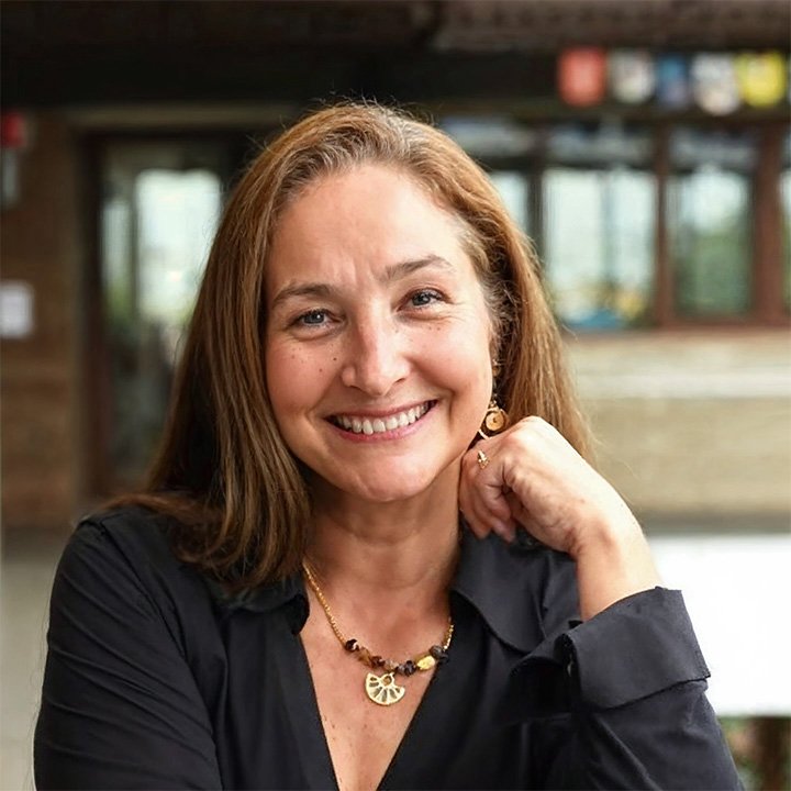 Katia de Goeyen