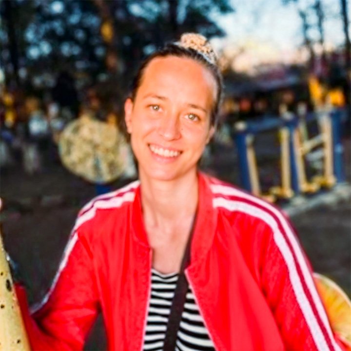Susanne Pätzold