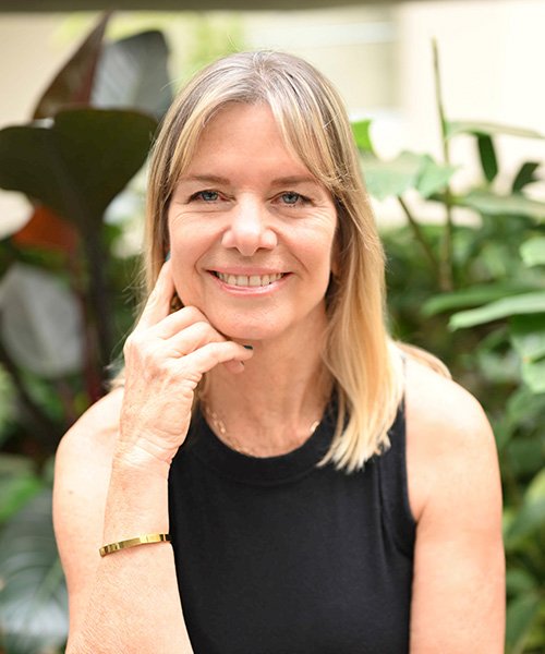 Catharina Tümmler