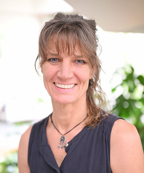 Franziska Demmer