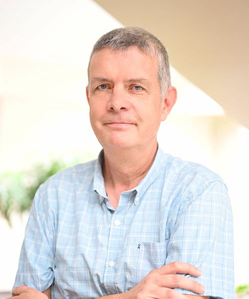 Jorg Zoder
