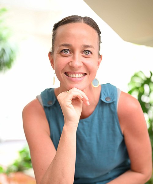 Susanne Pätzold
