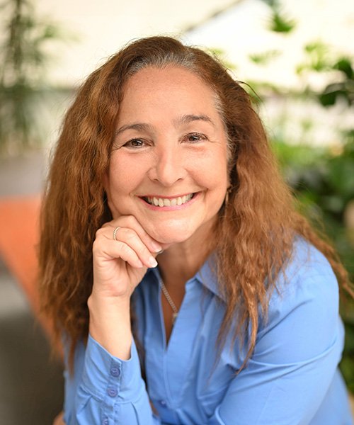 Katia de Goeyen